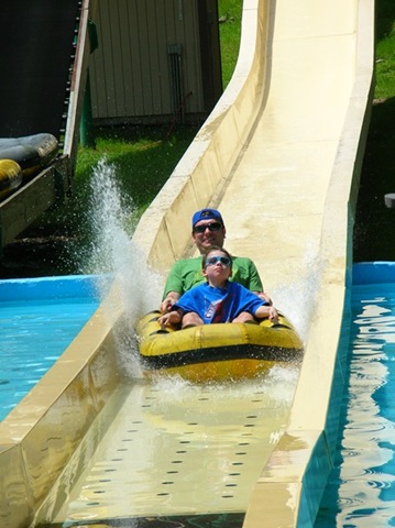 [water slide chase and cam[2].jpg]