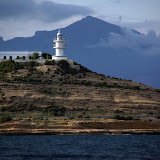 Faros
