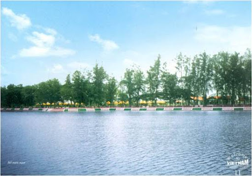 Lữ hành Lữ hành