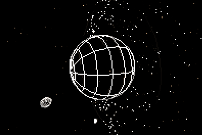 [image2.png]
