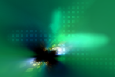 [image26.png]