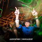 anonymous 0015 Off the Hook! 16.1. photos