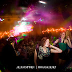 anonymous 0023 Off the Hook! 16.1. photos