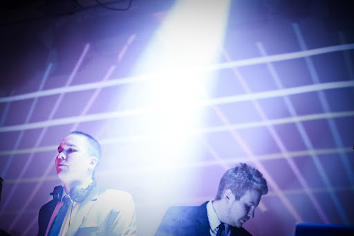 dc web18 NEW: Dance Classics blog series!