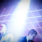 dc web18 Dance Classics Photo time!