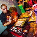 Off the Hook! + Sany Pitbull sanypitbull 0071 Off the Hook! + Sany Pitbull