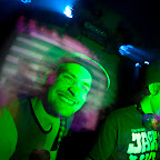 hooksw patis0992 Off the Hook! 14.11. photos