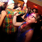 hooksw patis0942 Off the Hook! 14.11. photos