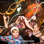 basspatrol 0124 Off the Hook! with Helsinki Ghetto Bass Patrol! 19.12.2009
