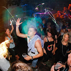hook10071019 Off the Hook! photos 10.07.2010