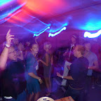  JAMIT Festival @ Rauma 30.7.2010