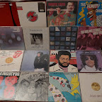  Records I Bought Today: Stockholm day 3/3