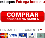 Compre djá!