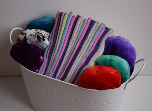 [Karen Newborn Pockets 7[5].jpg]