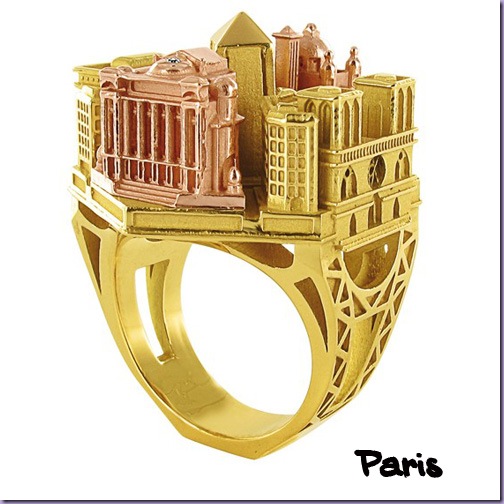Anel-Joia-Paris Anel-Joia-Paris