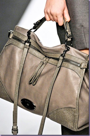 Bolsa-Mulberry-Coleção-Inverno-4 Bolsa-Mulberry-Coleção-Inverno-4