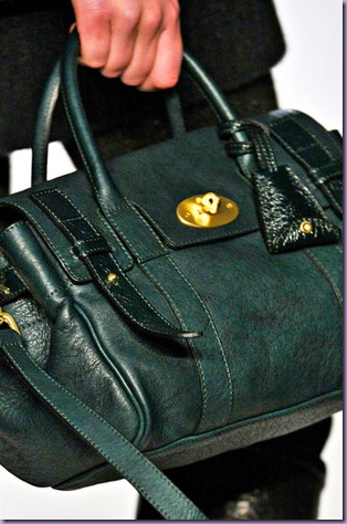 Bolsa-Mulberry-Inverno-5 Bolsa-Mulberry-Inverno-5