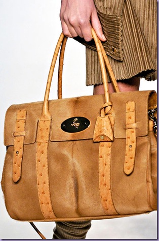 Bolsa-Mulberry-Coleção-Inverno-8 Bolsa-Mulberry-Coleção-Inverno-8