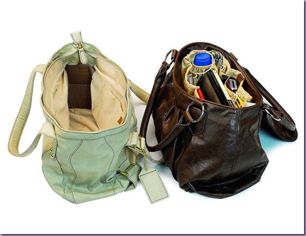 Kangaroo-Keeper-Polishop-Bolsa-Estojo (2) Kangaroo-Keeper-Polishop-Bolsa-Estojo (2)