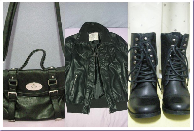 Bolsa-Alexa-Inspired-Jaqueta-Couro-Bomber-Coturno Bolsa-Alexa-Inspired-Jaqueta-Couro-Bomber-Coturno