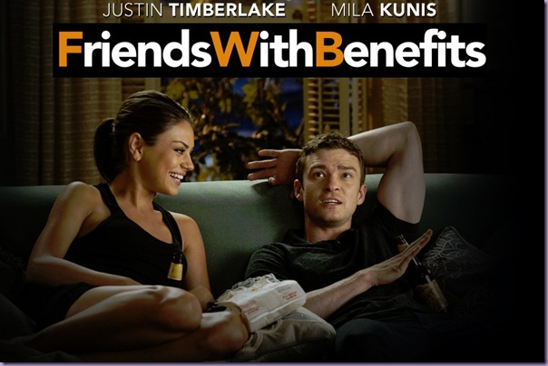Friends-With-Benefits-filme-Justin-Timberlake-Mila-Kunis Friends-With-Benefits-filme-Justin-Timberlake-Mila-Kunis