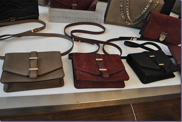 Coleção-Outono-2011-Bolsas-Victoria-Beckham Coleção-Outono-2011-Bolsas-Victoria-Beckham