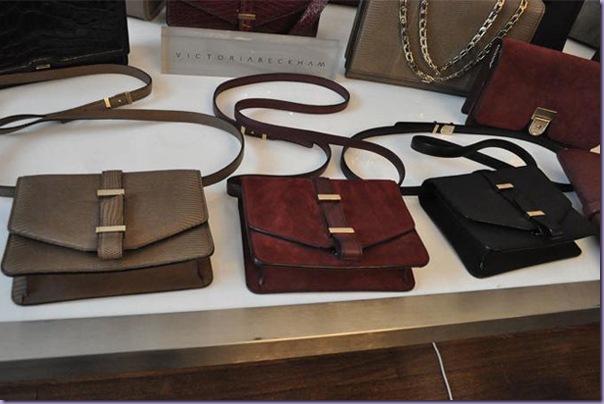 Coleção-Outono-2011-Bolsas-Victoria-Beckham