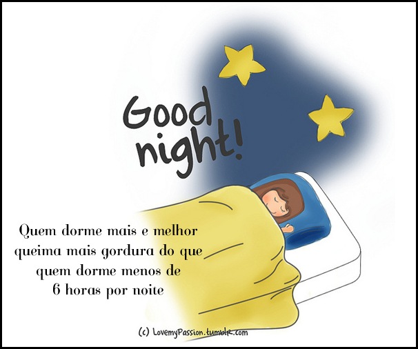 Quem-dorme-mais-melhor-queima-mais-gordura Quem-dorme-mais-melhor-queima-mais-gordura