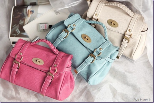 Mulberry-Alexa-Bolsas-Cores