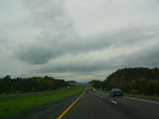 P1080356.JPG