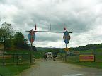 P1080363.JPG