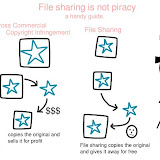 piracyjq1.jpg