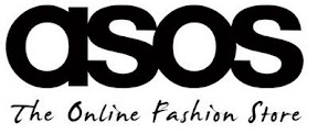 asos logo.jpg
