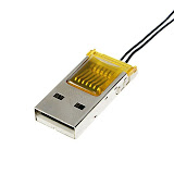 sku_6108_1.jpg