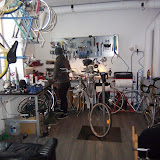 100_5947.jpg