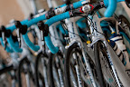  cycling
