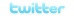 Adicionar artigo ao twitter