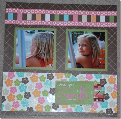 pics 416