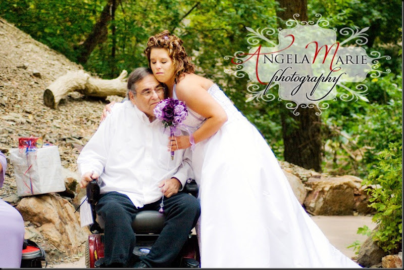 wmNicoleCodyWed-0217