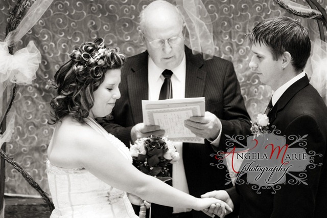 [wmNicoleCodyWed-0247bw[3].jpg]