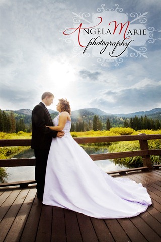 [wmNicoleCodyWed-0057[3].jpg]