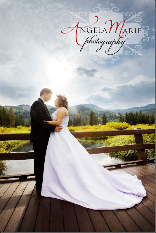 wmNicoleCodyWed-0057
