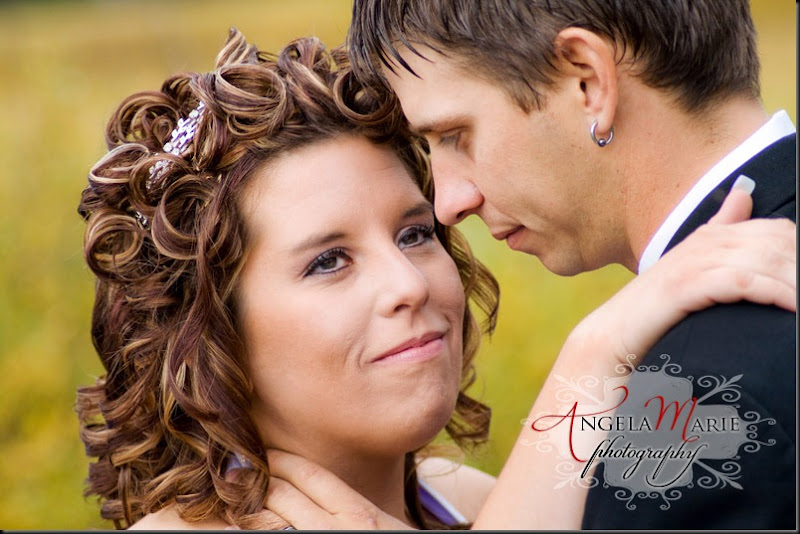 wmNicoleCodyWed-0098