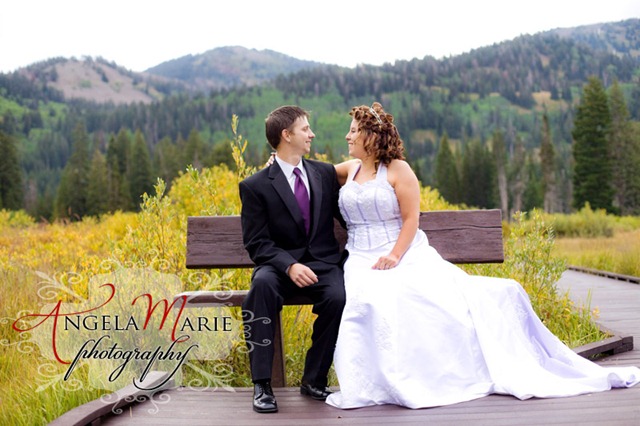 [wmNicoleCodyWed-0107[3].jpg]