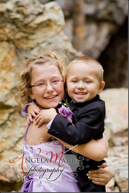 wmNicoleCodyWed-0166crop