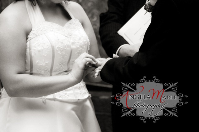 [wmNicoleCodyWed-0267bw[3].jpg]