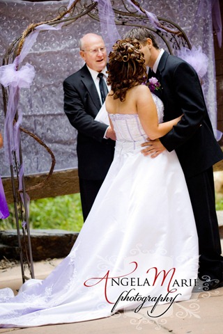 [wmNicoleCodyWed-0266[3].jpg]