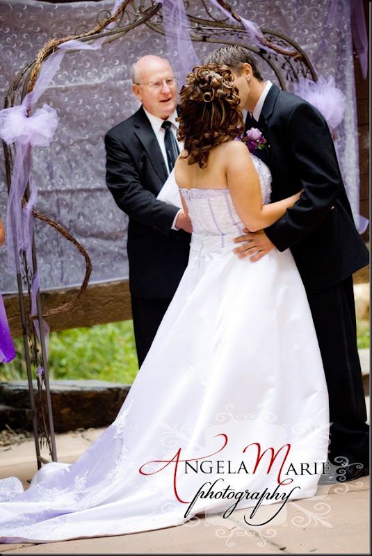 wmNicoleCodyWed-0266