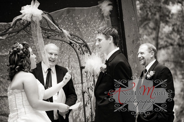 [wmNicoleCodyWed-0286bw[3].jpg]