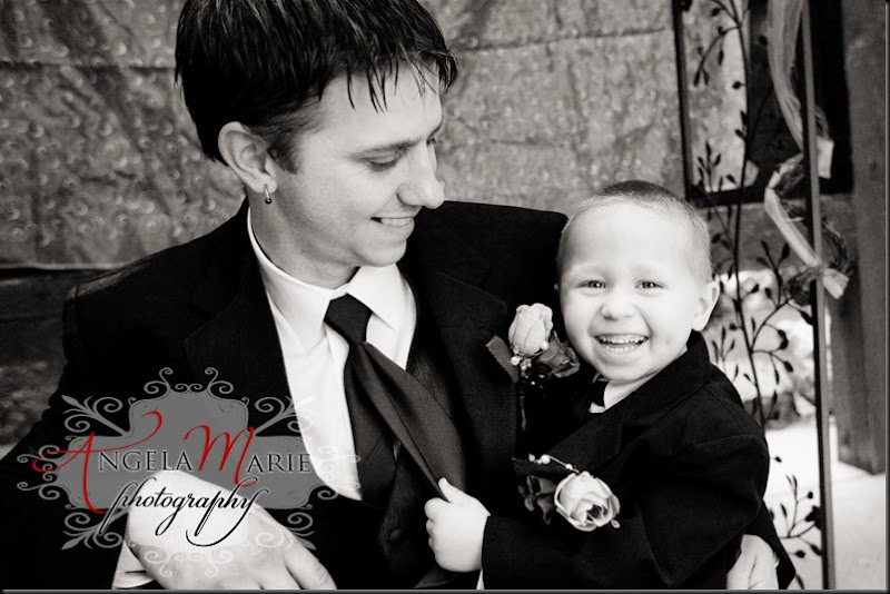wmNicoleCodyWed-0363bw